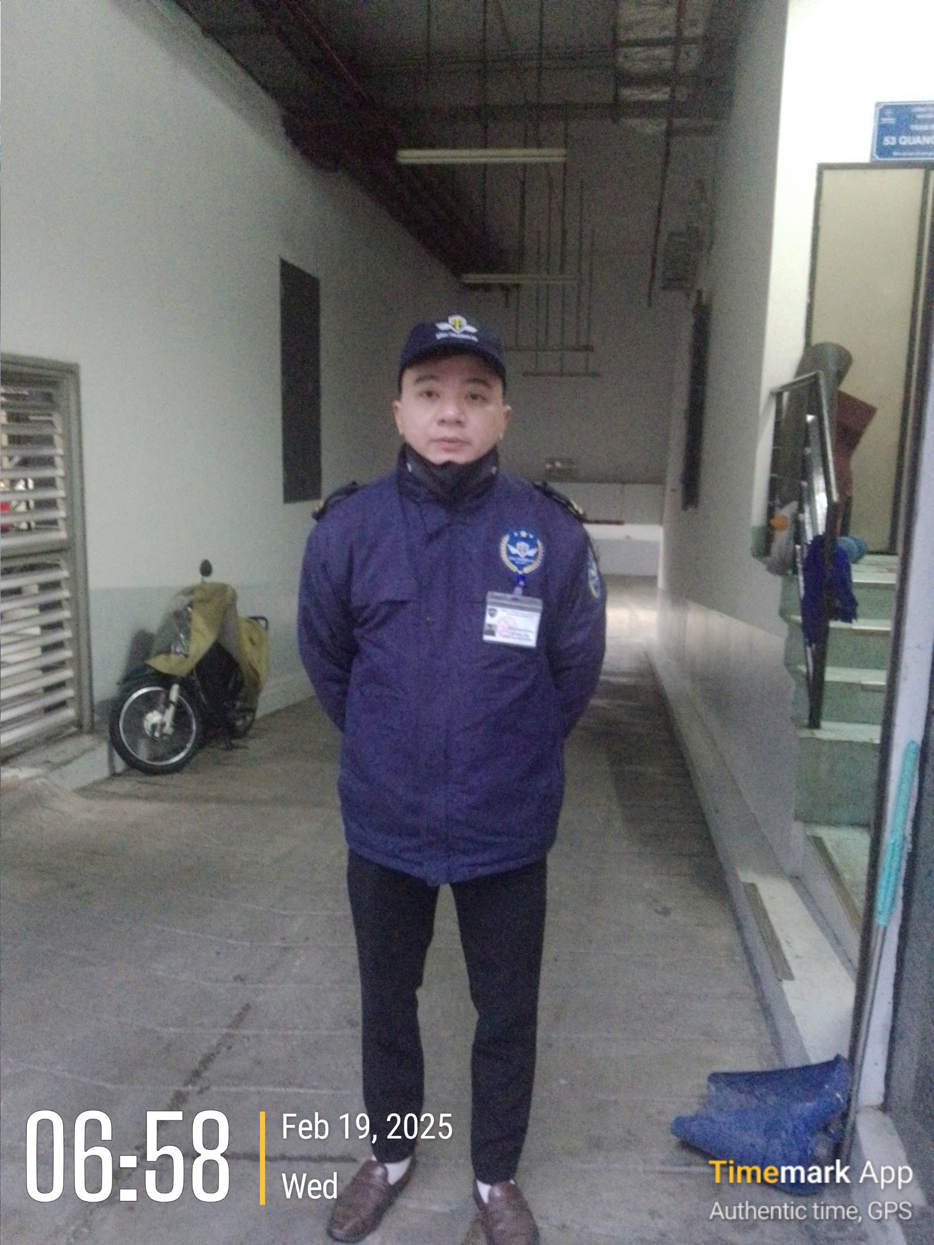 lĩnh vực hoạt động